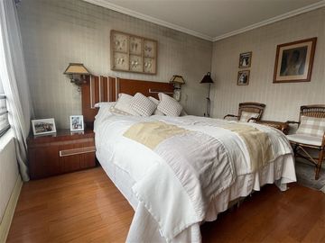 Departamento en Venta en kennedy con Las Tranquerads