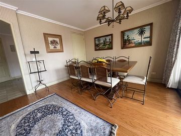 Departamento en Venta en kennedy con Las Tranquerads