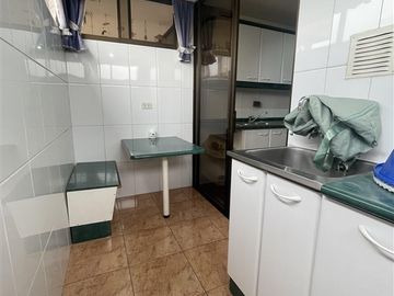 Departamento en Venta en kennedy con Las Tranquerads