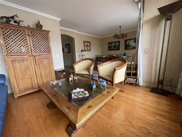 Departamento en Venta en kennedy con Las Tranquerads