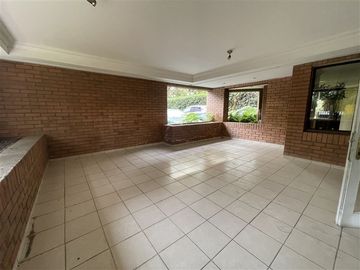 Departamento en Venta en kennedy con Las Tranquerads