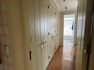 Departamento en Venta en kennedy con Las Tranquerads