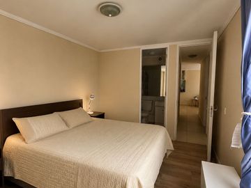 Departamento en arriendo  en LA SERENA