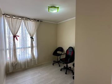 Departamento en arriendo  en LA SERENA