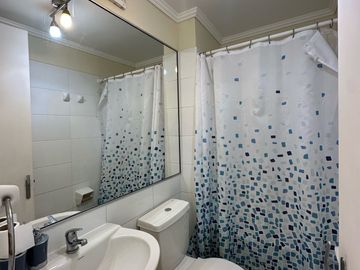 Departamento en arriendo  en LA SERENA