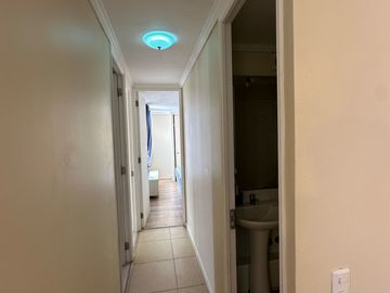 Departamento en arriendo  en LA SERENA