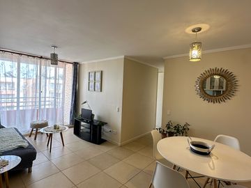 Departamento en arriendo  en LA SERENA