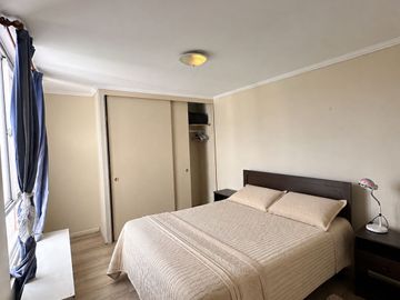 Departamento en arriendo  en LA SERENA