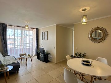 Departamento en arriendo  en LA SERENA