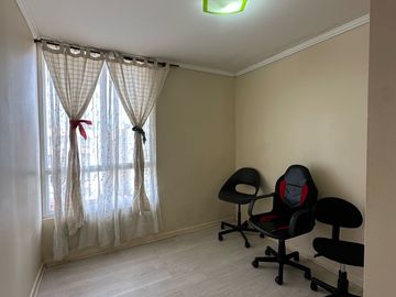 Departamento en arriendo  en LA SERENA