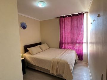 Departamento en arriendo  en LA SERENA