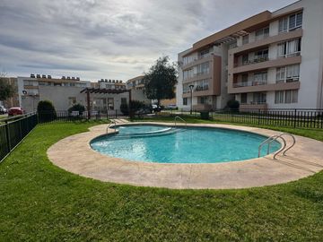 Departamento en arriendo  en LA SERENA