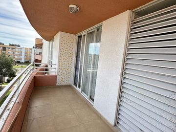 Departamento en arriendo  en LA SERENA