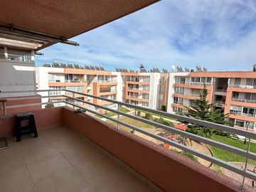 Departamento en arriendo  en LA SERENA