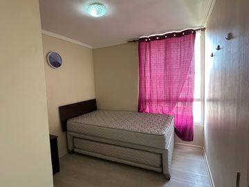 Departamento en arriendo  en LA SERENA