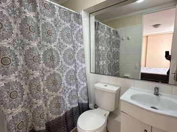 Departamento en arriendo  en LA SERENA