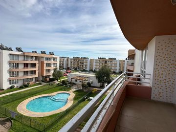 Departamento en arriendo  en LA SERENA
