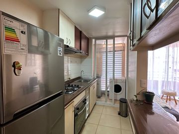 Departamento en arriendo  en LA SERENA