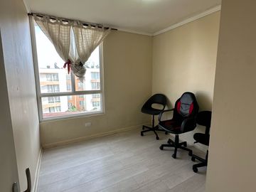 Departamento en arriendo  en LA SERENA