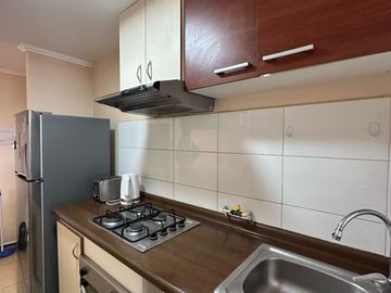 Departamento en arriendo  en LA SERENA