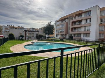 Departamento en arriendo  en LA SERENA