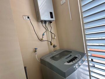 Departamento en arriendo  en LA SERENA
