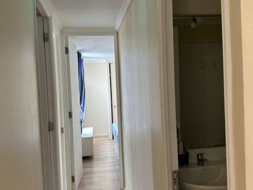 Departamento en arriendo  en LA SERENA