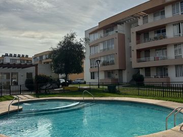 Departamento en arriendo  en LA SERENA