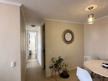 Departamento en arriendo  en LA SERENA