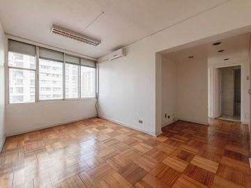Oficina en arriendo  en SANTIAGO