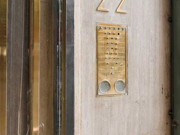Oficina en arriendo  en SANTIAGO