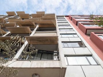 Oficina en arriendo  en SANTIAGO