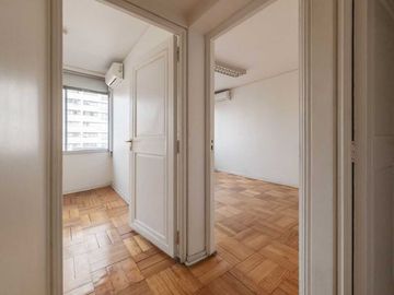 Oficina en arriendo  en SANTIAGO