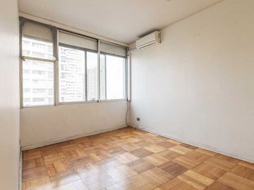 Oficina en arriendo  en SANTIAGO