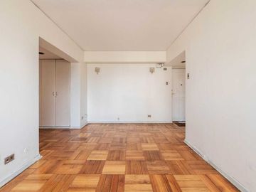 Oficina en arriendo  en SANTIAGO