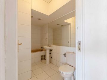 Oficina en arriendo  en SANTIAGO