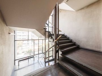 Oficina en arriendo  en SANTIAGO