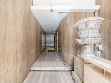 Oficina en arriendo  en SANTIAGO