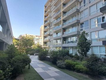 Departamento en arriendo  en SANTIAGO