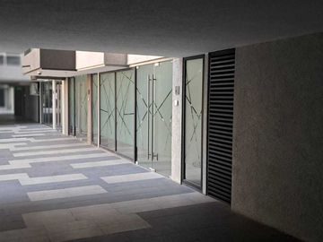 Departamento en arriendo  en SANTIAGO