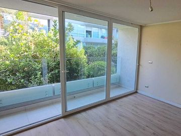 Departamento en arriendo  en SANTIAGO