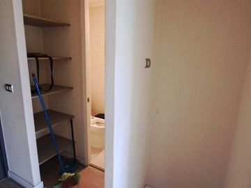 Departamento en arriendo  en SANTIAGO