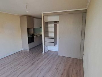 Departamento en arriendo  en SANTIAGO