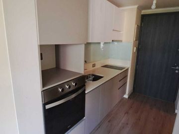 Departamento en arriendo  en SANTIAGO