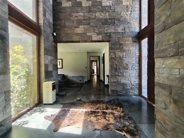 Parcela en Venta en Condominio Polo Santa Ester 1812