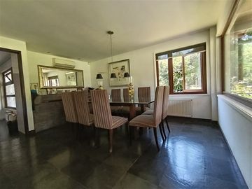 Parcela en Venta en Condominio Polo Santa Ester 1812