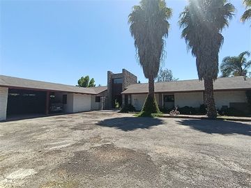 Parcela en Venta en Condominio Polo Santa Ester 1812