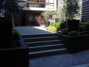Departamento en arriendo  en SANTIAGO