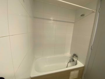 Departamento en arriendo  en SANTIAGO