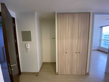 Departamento en arriendo  en SANTIAGO